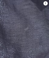 steven alan（スティーブンアラン）カジュアルシャツ 紺 サイズ:S レディース/2200690538205
