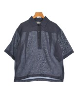steven alan カジュアルシャツ