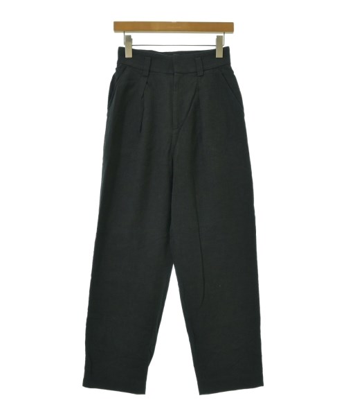 steven alan(スティーブンアラン)のその他 サイズ:M 3,600円