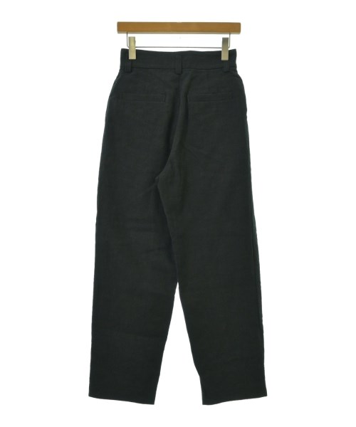 steven alan（スティーブンアラン）その他 黒 サイズ:M レディース/2200698397057