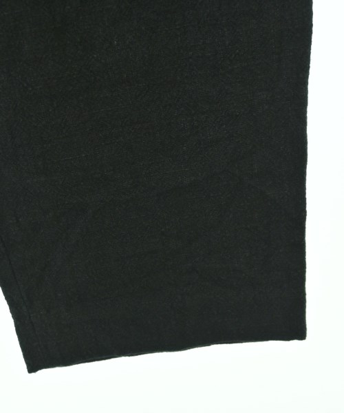 steven alan（スティーブンアラン）その他 黒 サイズ:M レディース/2200698397057