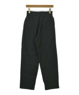 steven alan（スティーブンアラン）その他 黒 サイズ:M レディース/2200698397057