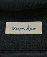 steven alan（スティーブンアラン）その他 黒 サイズ:M レディース/2200698397057