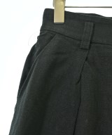 steven alan（スティーブンアラン）その他 黒 サイズ:M レディース/2200698397057