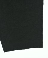 steven alan（スティーブンアラン）その他 黒 サイズ:M レディース/2200698397057