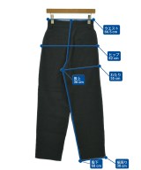steven alan（スティーブンアラン）その他 黒 サイズ:M レディース/2200698397057