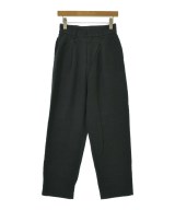 steven alan パンツ（その他）