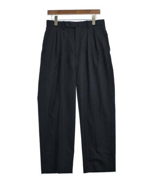 steven alan(スティーブンアラン)のスラックス サイズ:M 18,200円
