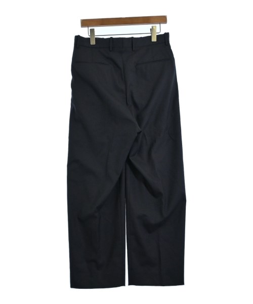 steven alan（スティーブンアラン）スラックス 紺 サイズ:M メンズ/2200701149031