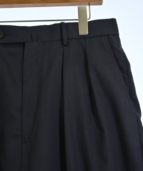 steven alan（スティーブンアラン）スラックス 紺 サイズ:M メンズ/2200701149031