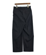 steven alan（スティーブンアラン）スラックス 紺 サイズ:M メンズ/2200701149031