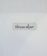 steven alan（スティーブンアラン）スラックス 紺 サイズ:M メンズ/2200701149031