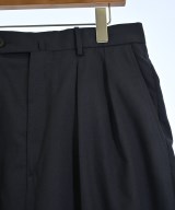 steven alan（スティーブンアラン）スラックス 紺 サイズ:M メンズ/2200701149031
