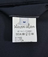 steven alan（スティーブンアラン）スラックス 紺 サイズ:M メンズ/2200701149031