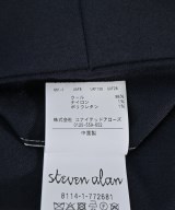 steven alan（スティーブンアラン）スラックス 紺 サイズ:M メンズ/2200701149031