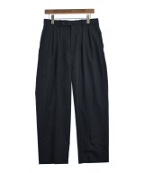 steven alan スラックス