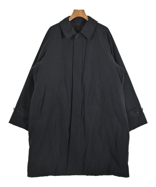 steven alan(スティーブンアラン)のその他 サイズ:L 18,700円