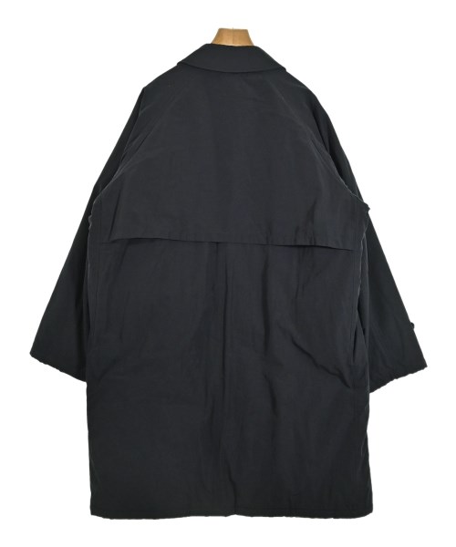 steven alan（スティーブンアラン）その他 黒 サイズ:L レディース/2200701378059