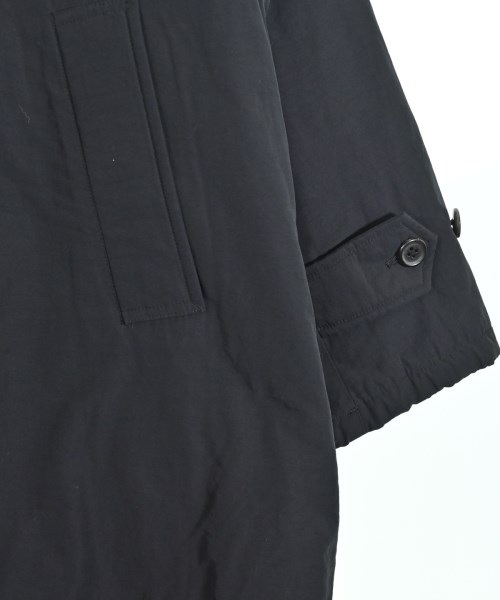 steven alan（スティーブンアラン）その他 黒 サイズ:L レディース/2200701378059