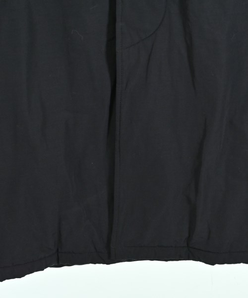 steven alan（スティーブンアラン）その他 黒 サイズ:L レディース/2200701378059