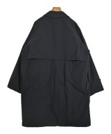 steven alan（スティーブンアラン）その他 黒 サイズ:L レディース/2200701378059