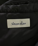 steven alan（スティーブンアラン）その他 黒 サイズ:L レディース/2200701378059