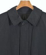 steven alan（スティーブンアラン）その他 黒 サイズ:L レディース/2200701378059