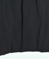 steven alan（スティーブンアラン）その他 黒 サイズ:L レディース/2200701378059