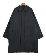 steven alan コート（その他）