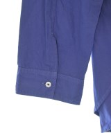 steven alan（スティーブンアラン）ブラウス 紫 サイズ:M レディース/2200703510136