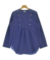 steven alan ブラウス