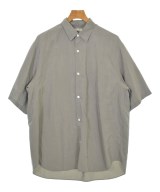 steven alan カジュアルシャツ