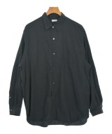 steven alan カジュアルシャツ