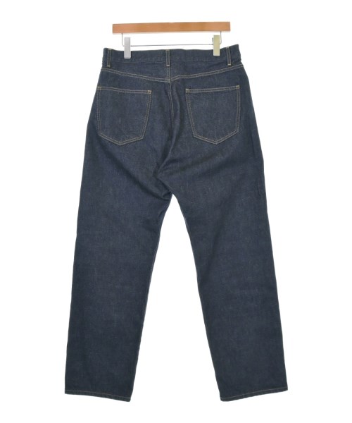 steven alan（スティーブンアラン）デニムパンツ 紺 サイズ:33(L位) メンズ/2200700843084