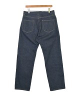 steven alan（スティーブンアラン）デニムパンツ 紺 サイズ:33(L位) メンズ/2200700843084