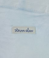 steven alan（スティーブンアラン）デニムパンツ 紺 サイズ:33(L位) メンズ/2200700843084