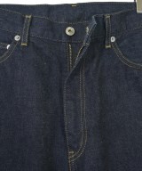 steven alan（スティーブンアラン）デニムパンツ 紺 サイズ:33(L位) メンズ/2200700843084