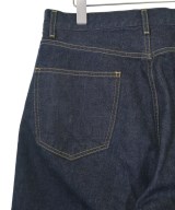 steven alan（スティーブンアラン）デニムパンツ 紺 サイズ:33(L位) メンズ/2200700843084