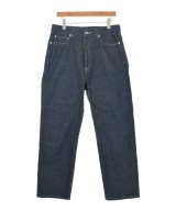 steven alan デニムパンツ