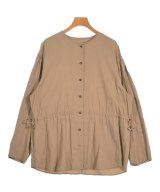 steven alan カジュアルシャツ