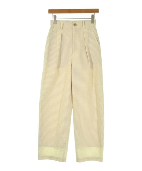 steven alan(スティーブンアラン)のその他 サイズ:S 3,600円