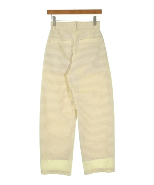 steven alan（スティーブンアラン）その他 白 サイズ:S レディース/2200702586064