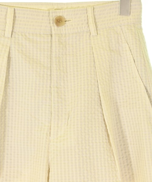 steven alan（スティーブンアラン）その他 白 サイズ:S レディース/2200702586064