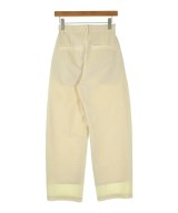 steven alan（スティーブンアラン）その他 白 サイズ:S レディース/2200702586064
