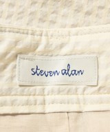 steven alan（スティーブンアラン）その他 白 サイズ:S レディース/2200702586064
