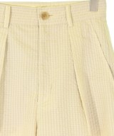 steven alan（スティーブンアラン）その他 白 サイズ:S レディース/2200702586064