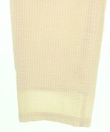 steven alan（スティーブンアラン）その他 白 サイズ:S レディース/2200702586064