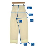 steven alan（スティーブンアラン）その他 白 サイズ:S レディース/2200702586064