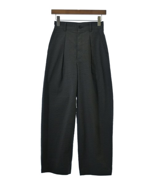 steven alan(スティーブンアラン)のチノパン サイズ:S 3,600円