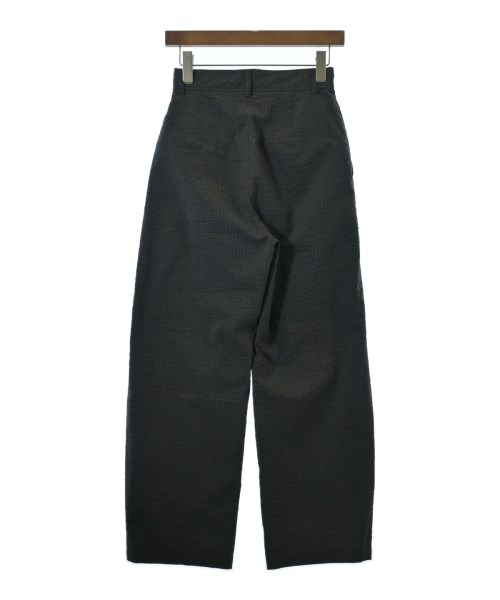 steven alan（スティーブンアラン）チノパン グレー サイズ:S レディース/2200702586095